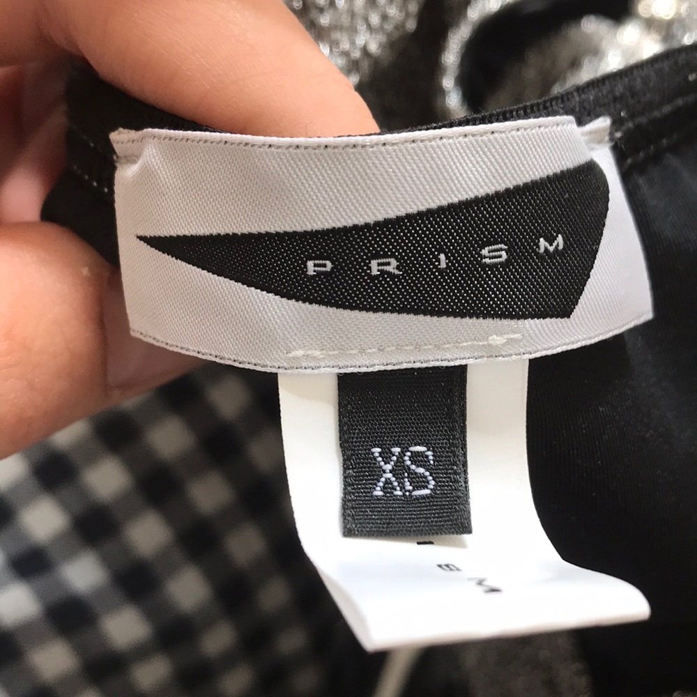 https://prismlondon.com/collection - Picture 6 of 7